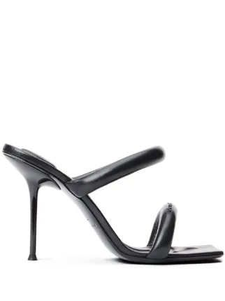 Alexander Wang