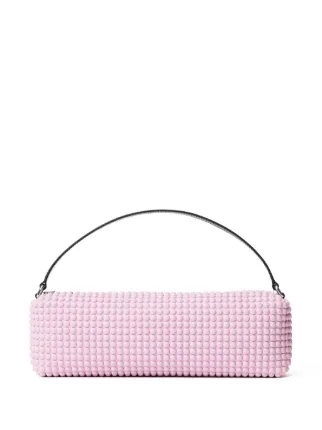 Alexander Wang