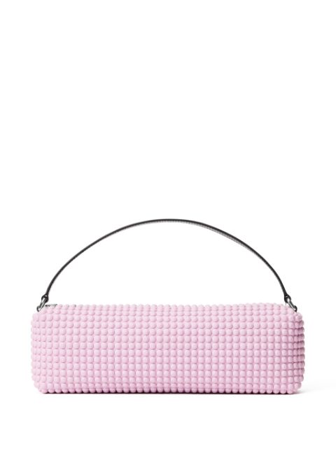 Alexander Wang Heiress Flex mini bag Women