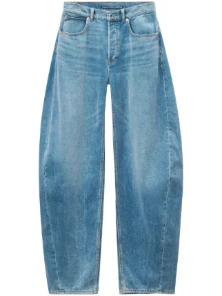 Denim X Alexander Wang Jeans Size 29 | eBay