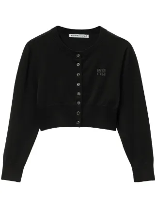 Alexander Wang
