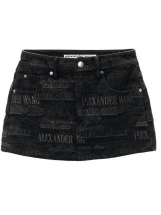 Alexander Wang