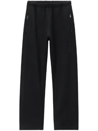 Alexander Wang