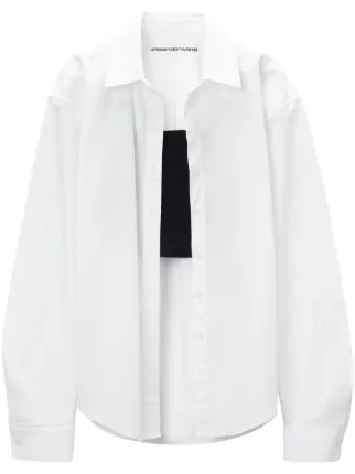 Alexander Wang