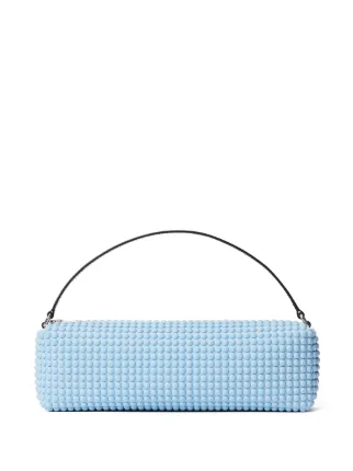 Alexander Wang