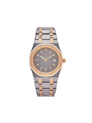 Audemars Piguet