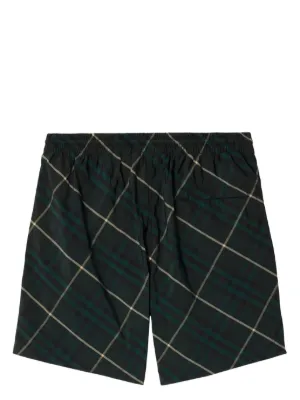 Burberry Swimwear for Men - Shop Now on FARFETCH