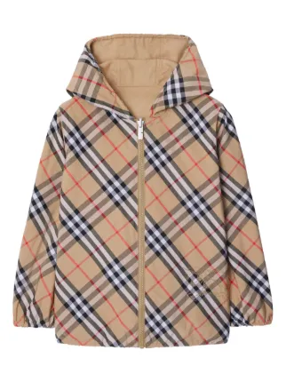 Burberry Kids