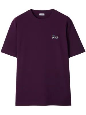 Men's Designer T-Shirts 2018 - Farfetch