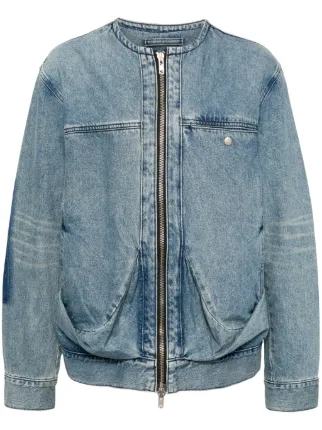 JiyongKim