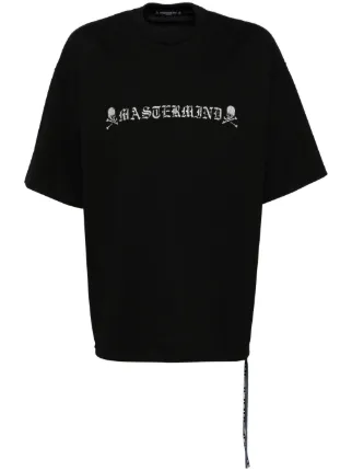 Mastermind Japan