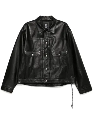 Concept Shop Online