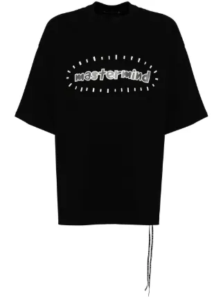 Mastermind Japan