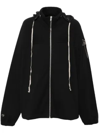 Rick Owens