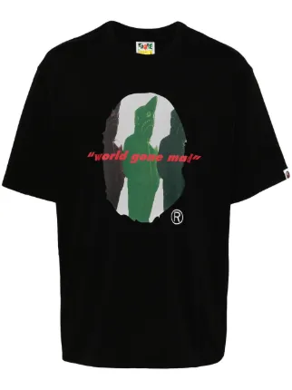 A BATHING APE®