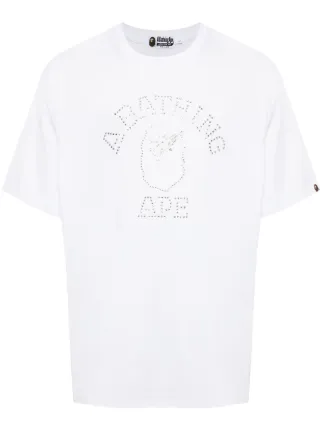 A BATHING APE®