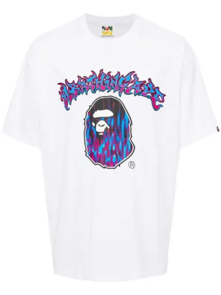 A BATHING APE®