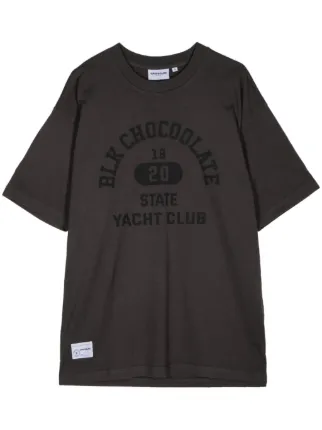 CHOCOOLATE