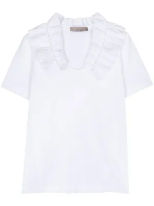 入荷now 安全 D.Exterior（ディーエクステリア）ウィメンズ FARFETCH - ワンピース