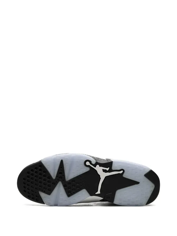 Jordan Air Jordan 6 