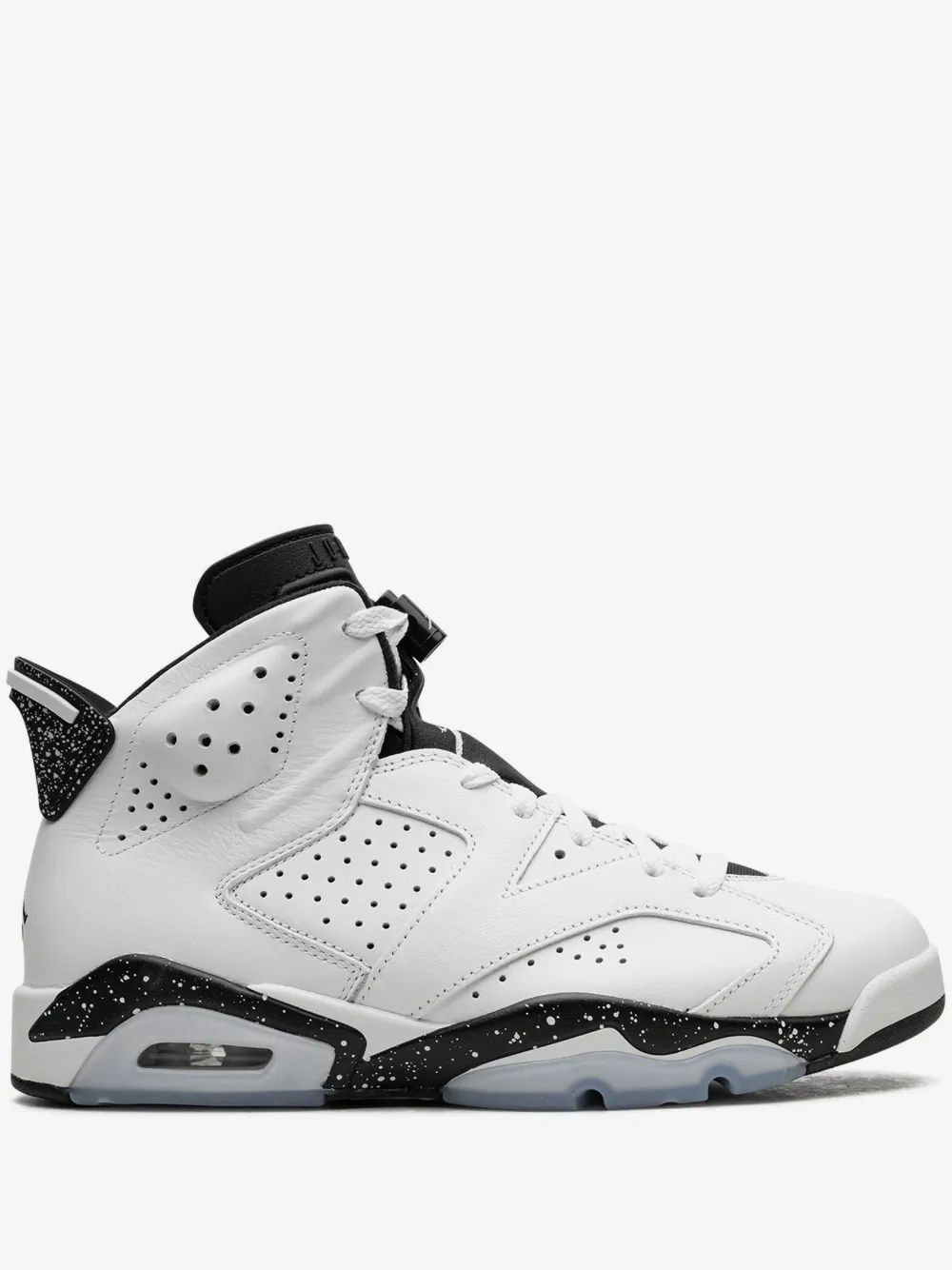 Jordan Air Jordan 6 Retro "Oreo" sneakers | 11