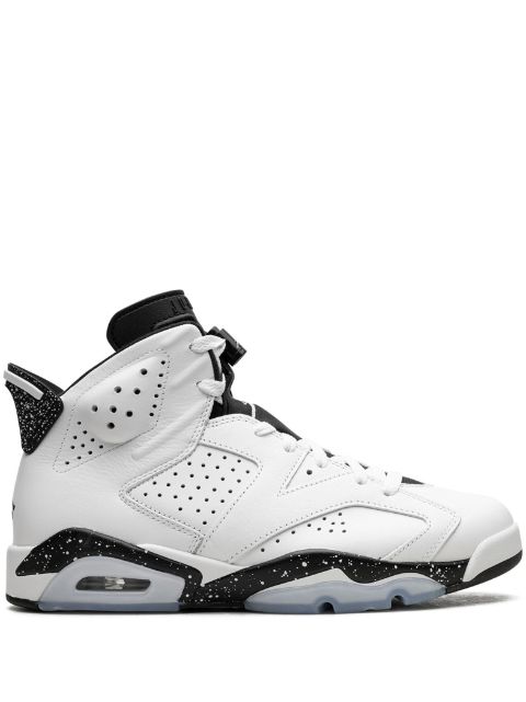 Jordan Air Jordan 6 