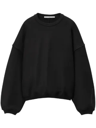 Alexander Wang