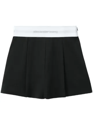 Alexander Wang