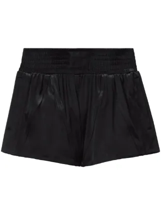 Alexander Wang