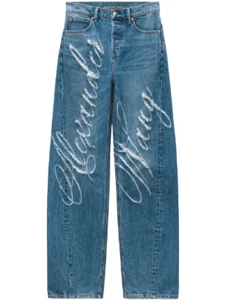 Alexander Wang