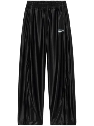 Alexander Wang
