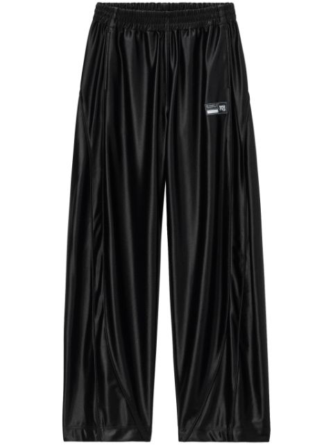 Designer Track Pants for Women on Sale Shop on FARFETCH