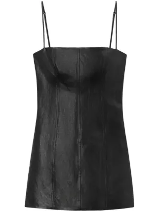 Alexander Wang