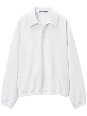 Alexander Wang(アレキサンダー・ワン)メンズ - FARFETCH Alexander Wang(アレキサンダー・ワン)メンズ - FARFETCH