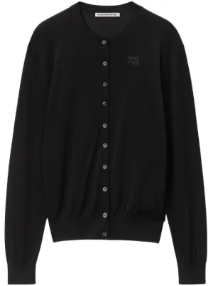 Alexander Wang ウィメンズ カーディガン通販 - FARFETCH