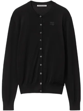 Alexander Wang