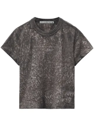 Alexander Wang