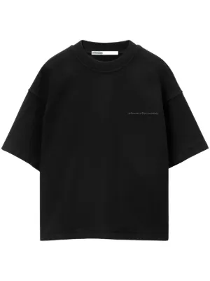 Alexander Wang（アレキサンダー・ワン）メンズ - FARFETCH