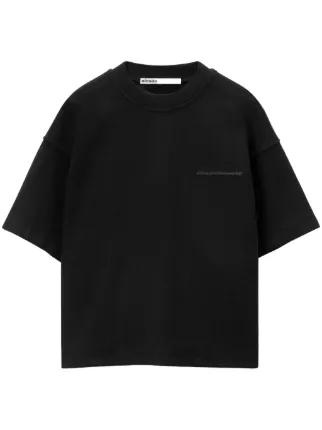 Alexander Wang