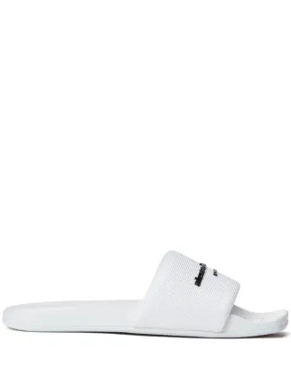 Alexander Wang
