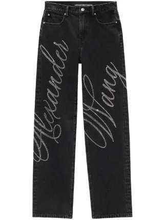 Alexander Wang