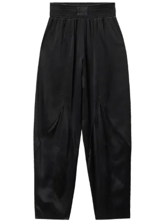 Alexander Wang