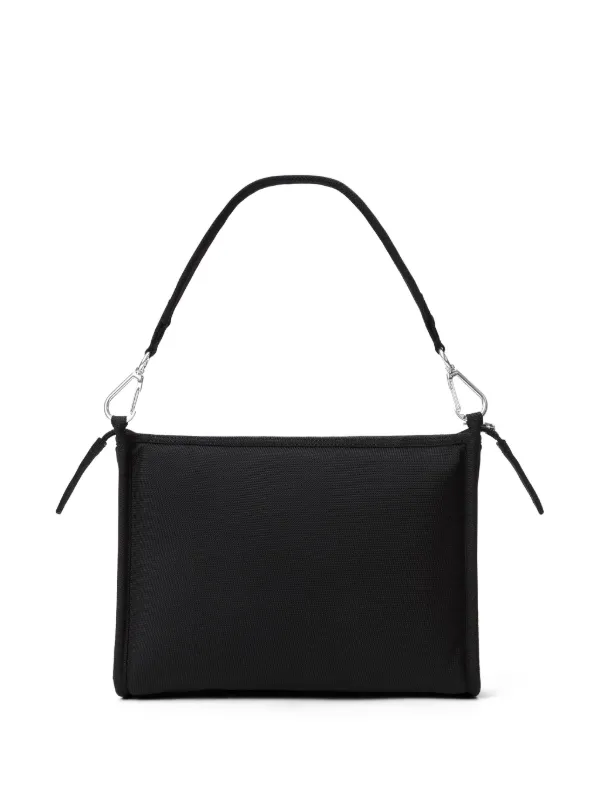 【関税&送料込】V° 73 Bags Black V°73 Shopper 73BS7UH01 Black | The bag shop