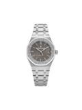 Audemars Piguet 2020 unworn Royal Oak 37mm - Grey