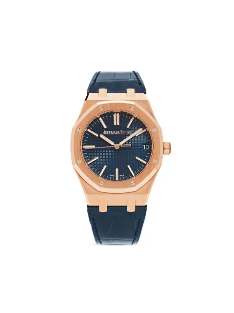 Audemars Piguet 2023 unworn Royal Oak 41mm