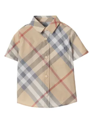 Burberry Kids