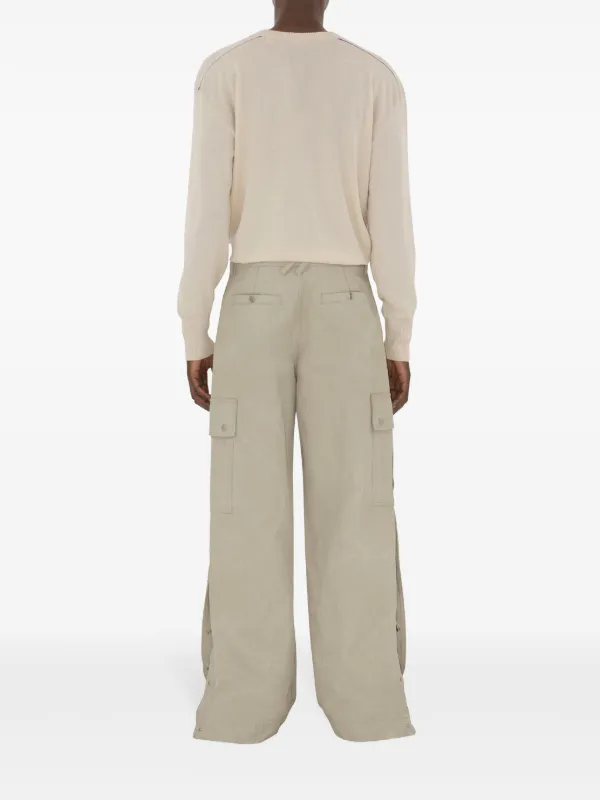 【関税込み】BURBERRY STRAIGHT PANTS 27654541_57409573_600.jpg
