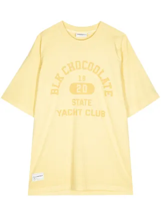 CHOCOOLATE