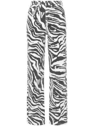 ROTATE BIRGER CHRISTENSEN