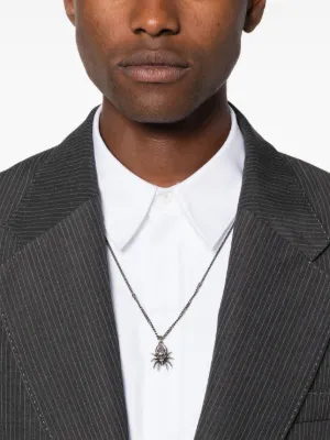 Alexander McQueen(アレキサンダー・マックイーン)メンズ Alexander McQueen(アレキサンダー・マックイーン)メンズ